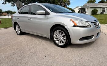 Rideshare Rental