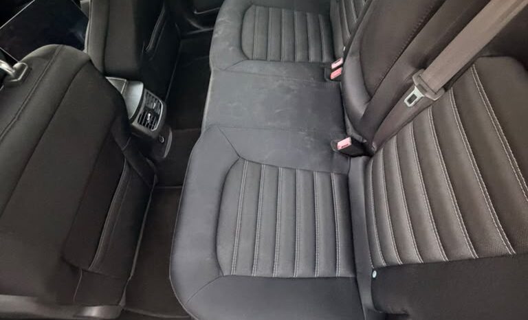 
								Ford fusion full									